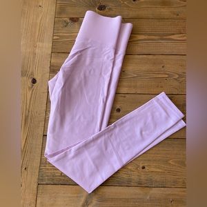 Carbon38 High Rise Leggings